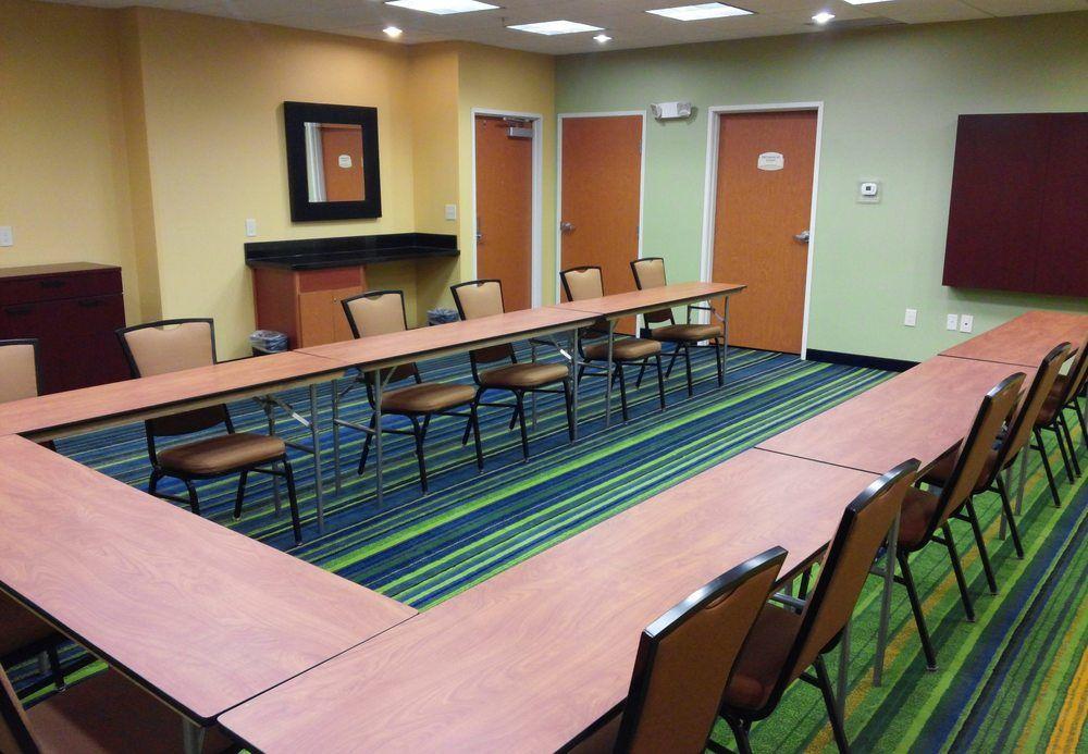 Hampton Inn & Suites Avon Indianapolis Exterior photo